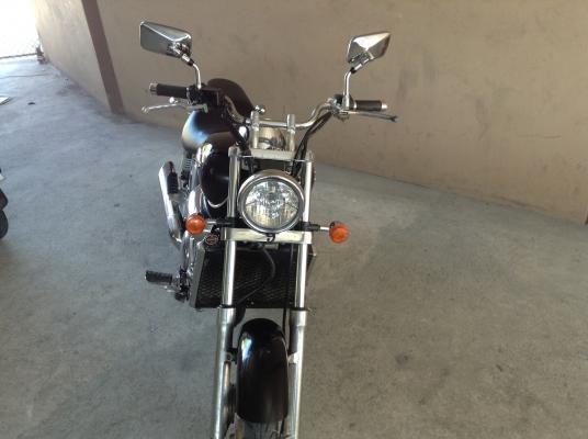 ขาย!!! แพนท่อม150cc สภาพสวย ปี43 รถเครื่องดีคับ ทะเบียนครบ ภาษีไม่หมด