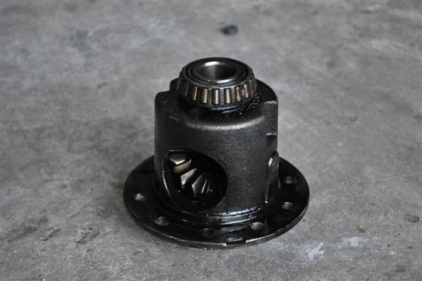 ขายเฟืองเด็ด ฟอร์ด มาสด่า