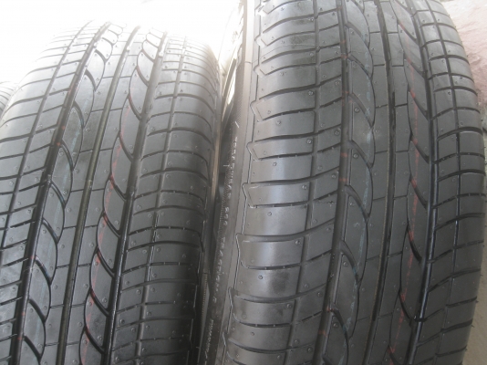 ขายล้อแม็กป้ายแดง Toyota avanza 15"x5" et45 4รู114.3 พร้อมยาง Bridgestone b250 185/65r15 ยางผลิตสัปดาห์ที่ 13 ปี14 ตุ่มและสีที่หน้ายางมีทุกเส้นครับ  สนใจติดต่อเล็กคลองสามครับ 081-3747940