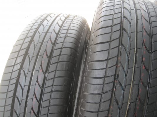ขายล้อแม็กป้ายแดง Toyota avanza 15"x5" et45 4รู114.3 พร้อมยาง Bridgestone b250 185/65r15 ยางผลิตสัปดาห์ที่ 13 ปี14 ตุ่มและสีที่หน้ายางมีทุกเส้นครับ  สนใจติดต่อเล็กคลองสามครับ 081-3747940