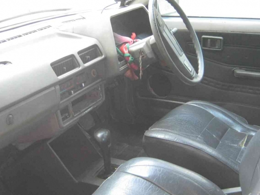 B11 ออโต้แก๊สเครืองหัวฉีด B14