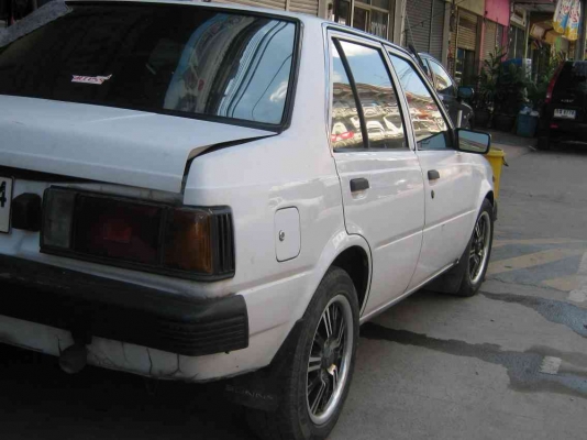 B11 ออโต้แก๊สเครืองหัวฉีด B14