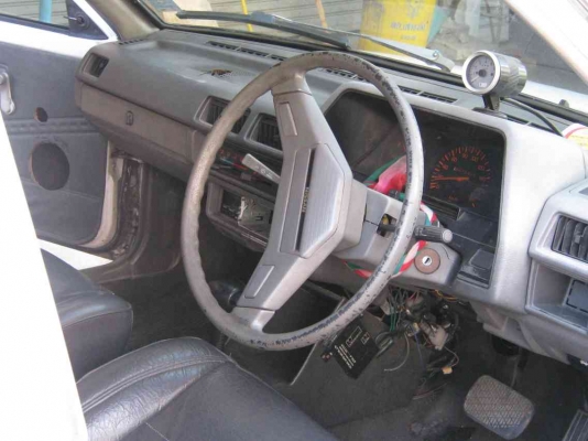 B11 ออโต้แก๊สเครืองหัวฉีด B14