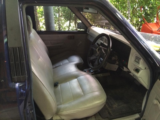 ลดเหลือ 75000 ขาย โต้โยต้า ไฮลักฮีโร่ 2Y. เครื่อง 2400cc. ดีเซล รถปี1993 ทะเบียนเต็มภาษี พรบ ครบ ลดเหลือ 75000 ขาย โต้โยต้า ไฮลักฮีโร่ 2Y. เครื่อง 2400cc. ดีเซล รถปี1993 ทะเบียนเต็มภาษี พรบ ครบ