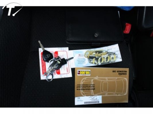 ขายดาวน์ VIOS 1.5 Eปี2011 รถสวย เกียร์ออร์โต้ เครื่องดี ช่วงล่างดีพร้อมใช้งาน