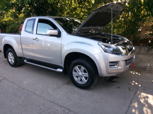 ขายครับล้อแม็ก+ยาง ออนิวดีแม็กป้ายแดง