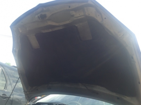 ขาย lancer ปี07 ราคา 185000 บาทด่วนจ้า