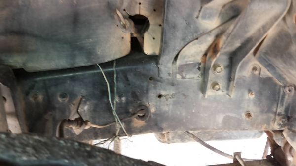 ***ขายแล้วครับขอบคุณ Truck2hand ขาย6ล้อดั้ม NISSAN CMA81F FD6 160HP เครื่องเดิมเกียร์เดิม เครื่องแรง แน่นดี แห้งดีไม่มีเยิ้ม เกียร์ดีไม่หลุด ช่วงล่างใหญ่ Fหน้า-หลัง คัสซีสวยเดิม ไม่ปะไม่ดาม ไม่มีบวม สวยทั้งเส้น กระบะดั้มเหล็ก5ตันยิงหน้า ยาว 3.80ม.สภาพสวยพ