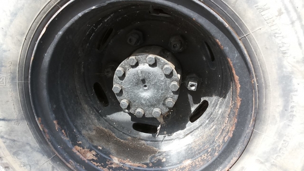 ***ขายแล้วครับขอบคุณ Truck2hand ขาย6ล้อดั้ม NISSAN CMA81F FD6 160HP เครื่องเดิมเกียร์เดิม เครื่องแรง แน่นดี แห้งดีไม่มีเยิ้ม เกียร์ดีไม่หลุด ช่วงล่างใหญ่ Fหน้า-หลัง คัสซีสวยเดิม ไม่ปะไม่ดาม ไม่มีบวม สวยทั้งเส้น กระบะดั้มเหล็ก5ตันยิงหน้า ยาว 3.80ม.สภาพสวยพ