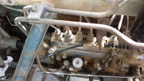 ***ขายแล้วครับขอบคุณ Truck2hand ขาย6ล้อดั้ม NISSAN CMA81F FD6 160HP เครื่องเดิมเกียร์เดิม เครื่องแรง แน่นดี แห้งดีไม่มีเยิ้ม เกียร์ดีไม่หลุด ช่วงล่างใหญ่ Fหน้า-หลัง คัสซีสวยเดิม ไม่ปะไม่ดาม ไม่มีบวม สวยทั้งเส้น กระบะดั้มเหล็ก5ตันยิงหน้า ยาว 3.80ม.สภาพสวยพ