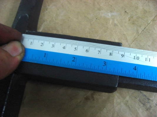 +++ ทั่งเก่าโบราณ +++