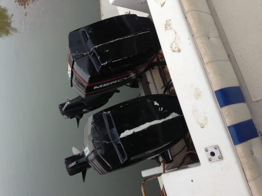 เรือสปีดโบ๊ท32ฟุต