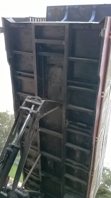 ขายดั้ม HINO F17 สภาพสวยพร้อมใช้งาน เครื่อง EH700 เครื่องดี 168แรง พ.เพาเวอร์ เบรกทิฟฟี่ แคชซีสวย เอกสารพร้อมโอน สนใจสอบถามรายละเอียดเพิ่มเติมโทร 090-8588220คุณนะ ขายดั้ม HINO F17 สภาพสวยพร้อมใช้งาน เครื่อง EH700 เครื่องดี 168แรง พ.เพาเวอร์ เบรกทิฟฟี่ แคชซีสวย เอกสารพร้อมโอน สนใจสอบถามรายละเอียดเพิ่มเติมโทร 090-8588220คุณนะ