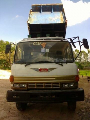 ขายดั้ม HINO F17 สภาพสวยพร้อมใช้งาน เครื่อง EH700 เครื่องดี 168แรง พ.เพาเวอร์ เบรกทิฟฟี่ แคชซีสวย เอกสารพร้อมโอน สนใจสอบถามรายละเอียดเพิ่มเติมโทร 090-8588220คุณนะ ขายดั้ม HINO F17 สภาพสวยพร้อมใช้งาน เครื่อง EH700 เครื่องดี 168แรง พ.เพาเวอร์ เบรกทิฟฟี่ แคชซีสวย เอกสารพร้อมโอน สนใจสอบถามรายละเอียดเพิ่มเติมโทร 090-8588220คุณนะ