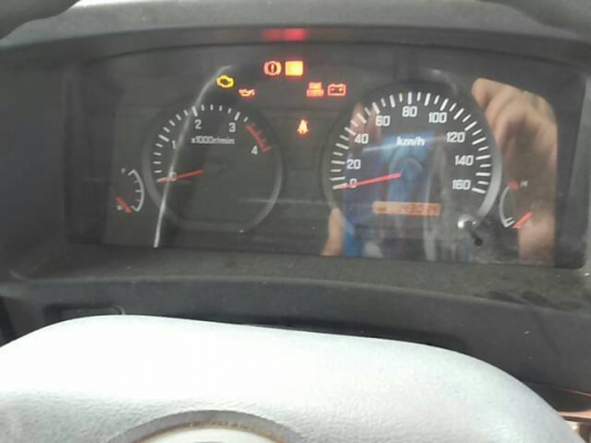 ISUZU NPR 75k9 เครื่อง 150 หัวตึกห้างแท้ปี 52 วิ่งน้อยครับ รักษาดี ISUZU NPR 75k9 เครื่อง 150 หัวตึกห้างแท้ปี 52 วิ่งน้อยครับ รักษาดี