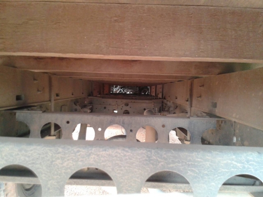 ISUZU NPR 75k9 เครื่อง 150 หัวตึกห้างแท้ปี 52 วิ่งน้อยครับ รักษาดี ISUZU NPR 75k9 เครื่อง 150 หัวตึกห้างแท้ปี 52 วิ่งน้อยครับ รักษาดี