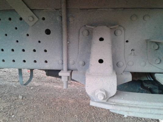 ISUZU NPR 75k9 เครื่อง 150 หัวตึกห้างแท้ปี 52 วิ่งน้อยครับ รักษาดี ISUZU NPR 75k9 เครื่อง 150 หัวตึกห้างแท้ปี 52 วิ่งน้อยครับ รักษาดี