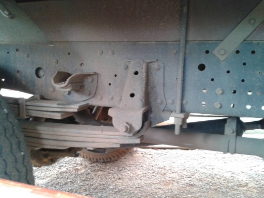 ISUZU NPR 75k9 เครื่อง 150 หัวตึกห้างแท้ปี 52 วิ่งน้อยครับ รักษาดี ISUZU NPR 75k9 เครื่อง 150 หัวตึกห้างแท้ปี 52 วิ่งน้อยครับ รักษาดี