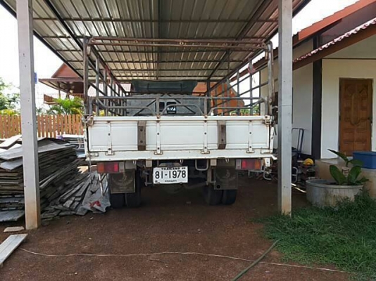 ISUZU NPR 75k9 เครื่อง 150 หัวตึกห้างแท้ปี 52 วิ่งน้อยครับ รักษาดี ISUZU NPR 75k9 เครื่อง 150 หัวตึกห้างแท้ปี 52 วิ่งน้อยครับ รักษาดี