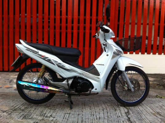 wave125i