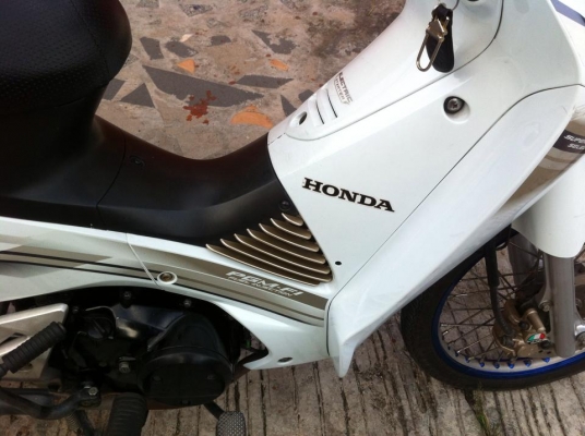 wave125i