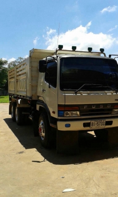 ขายไอ้หลงเทอโบแท้ๆปี38วางหัวm6รถสวยหัวเข้าเล่มแล้ว