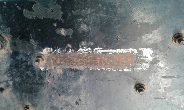 ขายไอ้หลงเทอโบแท้ๆปี38วางหัวm6รถสวยหัวเข้าเล่มแล้ว ขายไอ้หลงเทอโบแท้ๆปี38วางหัวm6รถสวยหัวเข้าเล่มแล้ว