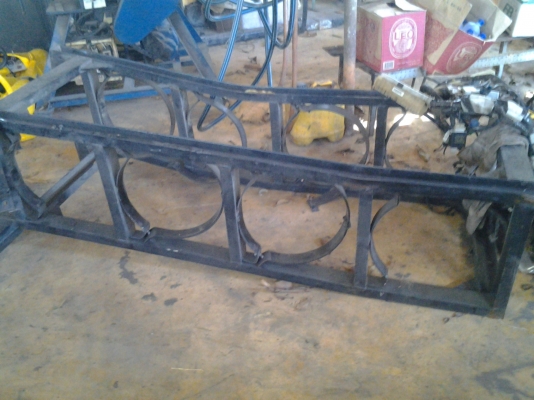 ขายเครื่องยนต์อีซูซุ 4HF1 4สูบ 4334CC พร้อมถังแก๊สCNG 6ถัง เครื่องใช้ปีเดียวรถเกิดอุบัติเหตุเลยแกะขายขี้เกรียจซ่อม เครื่องดีเกียร์ดีเหมือนใหม่ อุปกรณ์ครบพร้อมเอกสารใบคุมเครื่อง ขาย 115000 บาท ลดเหลือ 60000 ร้อนเงินครับ