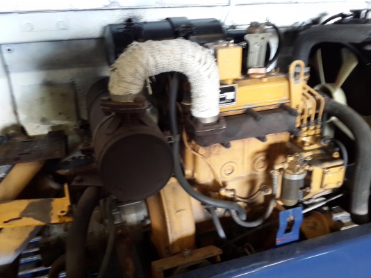 ขาย รถขุด KOMATSU รุ่น PC20-5- แทร็กเหล็ก มือสองญี่ปุ่น ขาย รถขุด KOMATSU รุ่น PC20-5- แทร็กเหล็ก มือสองญี่ปุ่น