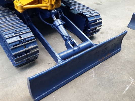 ขาย รถขุด KOMATSU รุ่น PC20-5- แทร็กเหล็ก มือสองญี่ปุ่น ขาย รถขุด KOMATSU รุ่น PC20-5- แทร็กเหล็ก มือสองญี่ปุ่น