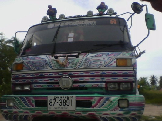 ขาย 400000
