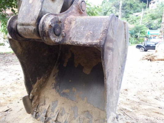 รถแบคโฮ  CAT  312C  ( รถทำงาน  12,xxx ซม. )   สนใจติดต่อ  081 - 6079515