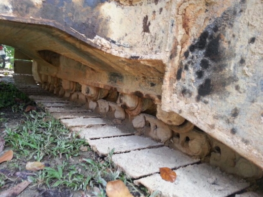 รถแบคโฮ  CAT  312C  ( รถทำงาน  12,xxx ซม. )   สนใจติดต่อ  081 - 6079515