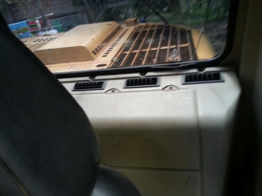 รถแบคโฮ  CAT  312C  ( รถทำงาน  12,xxx ซม. )   สนใจติดต่อ  081 - 6079515