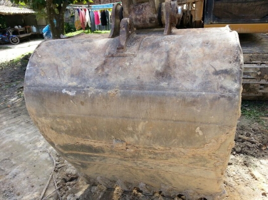 รถแบคโฮ  CAT  312C  ( รถทำงาน  12,xxx ซม. )   สนใจติดต่อ  081 - 6079515