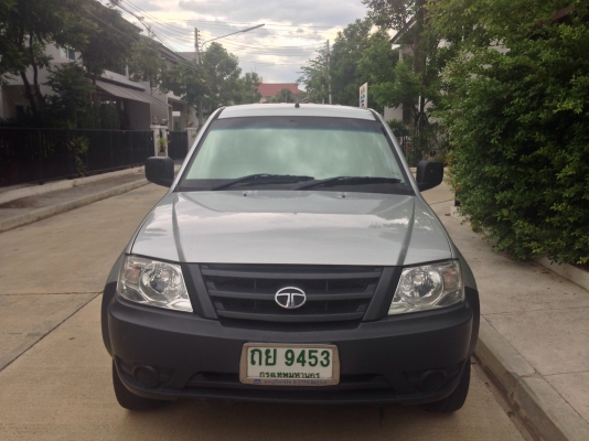 ขายรถทาทาราคาถูก 160000