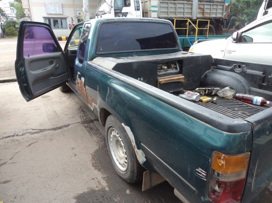 ขาย 68,500บาท