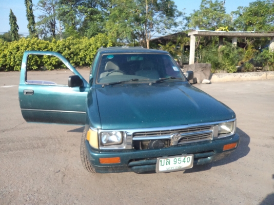 ขาย 68,500บาท