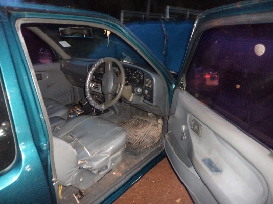 ขาย 68,500บาท