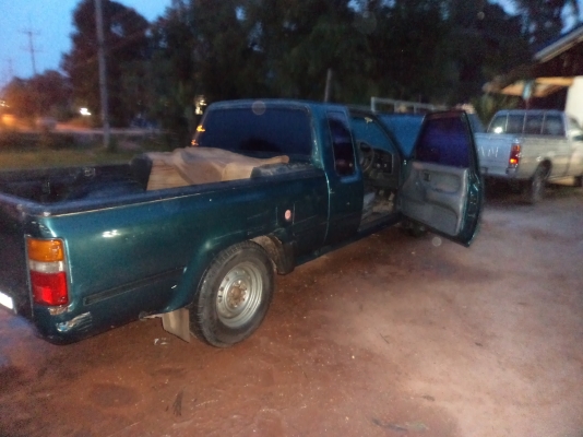 ขาย 68,500บาท