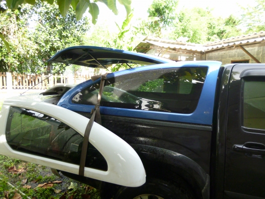 ขายด่วน carry boy 4 ประตู ขายด่วน carry boy 4 ประตู