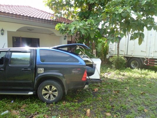 ขายด่วน carry boy 4 ประตู ขายด่วน carry boy 4 ประตู