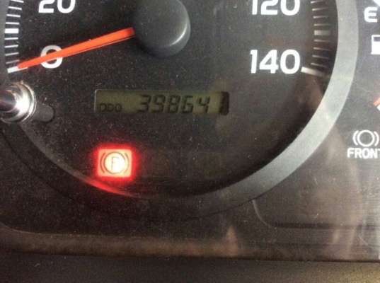 รถฮีโน่ 10 ล้อดั้ม 344 แรงม้า ปี 54  ( ขายแม่ , ลูก )  สนใจติดต่อ  081 - 6079515