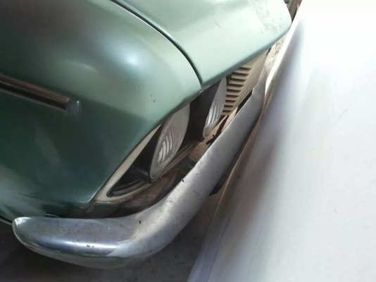 ขายเฟียต 1800 ทะเบียนครบ เอกสารพร้อมโอน ขายเฟียต 1800 ทะเบียนครบ เอกสารพร้อมโอน