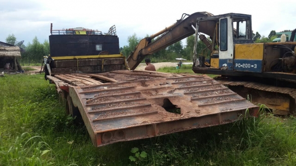 10ล้อท้ายลาก อีซูซุ เครื่อง6BB-1ขึ้น 200ได้ ทะเบียนมีพร้อมขาดต่อ 10ล้อท้ายลาก อีซูซุ เครื่อง6BB-1ขึ้น 200ได้ ทะเบียนมีพร้อมขาดต่อ