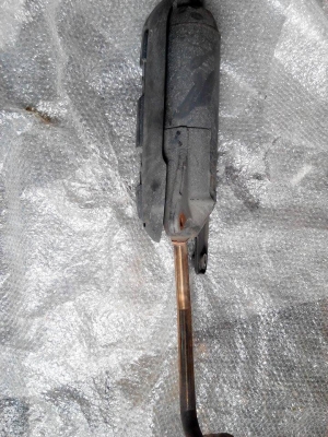 อะไหล่ MIO115 หลายรายการ ถูกๆครับ อะไหล่ MIO115 หลายรายการ ถูกๆครับ