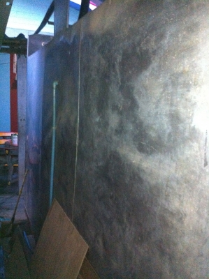 ตู้ห้องเย็น ติดรถ ตั้งพื้น ตู้ห้องเย็น ติดรถ ตั้งพื้น