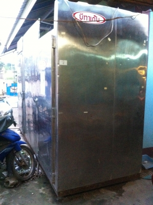 ตู้ห้องเย็น ติดรถ ตั้งพื้น ตู้ห้องเย็น ติดรถ ตั้งพื้น