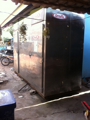 ตู้ห้องเย็น ติดรถ ตั้งพื้น ตู้ห้องเย็น ติดรถ ตั้งพื้น