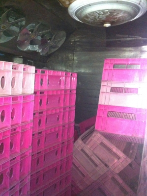 ตู้ห้องเย็น ติดรถ ตั้งพื้น ตู้ห้องเย็น ติดรถ ตั้งพื้น